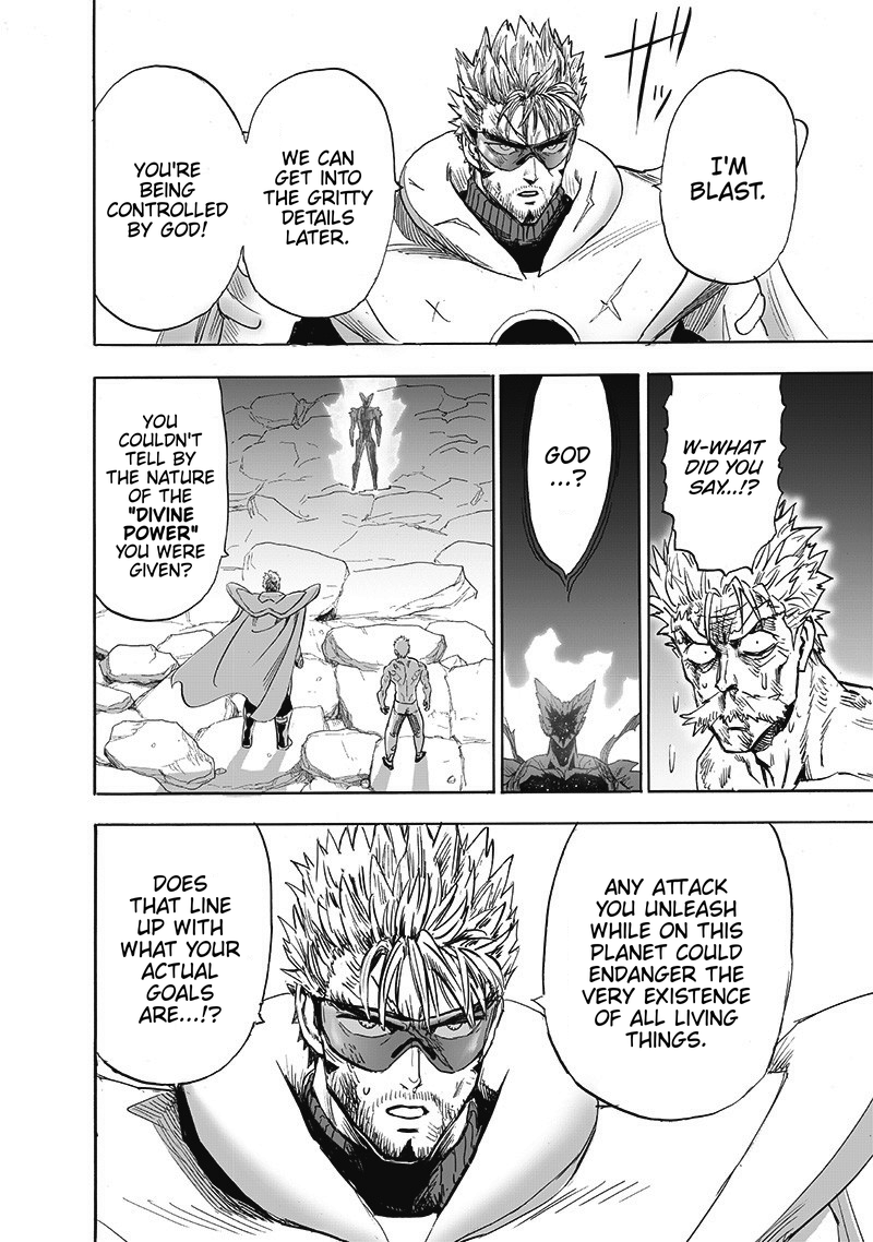 Chapter 166: Squared page 7