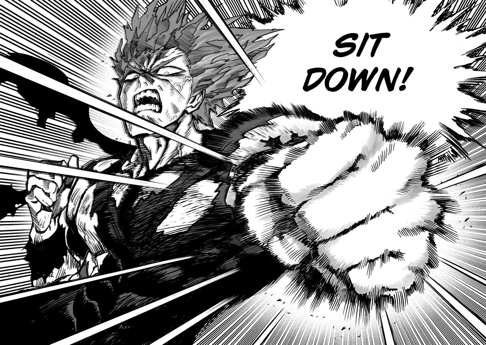 Chapter 91: Rover page 49