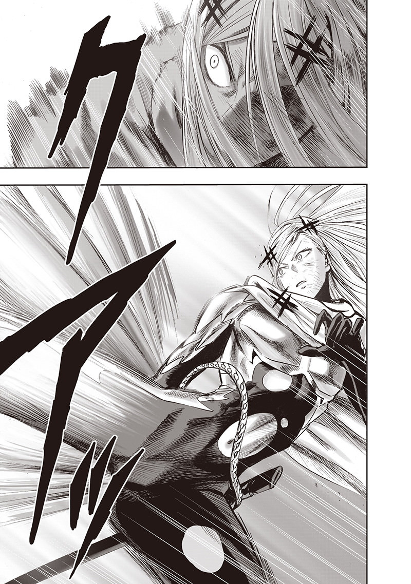 Chapter 96: The Time is Now page 23