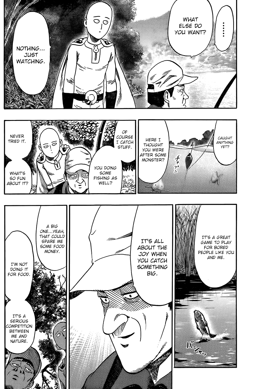Chapter 47.6 (Catch & Smash | Databook Extras) page 4