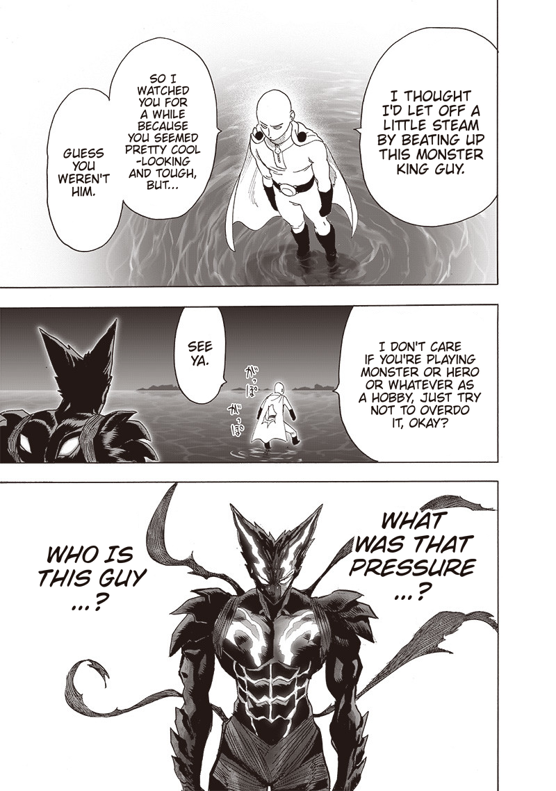 Chapter 161: Sinking Feeling page 15