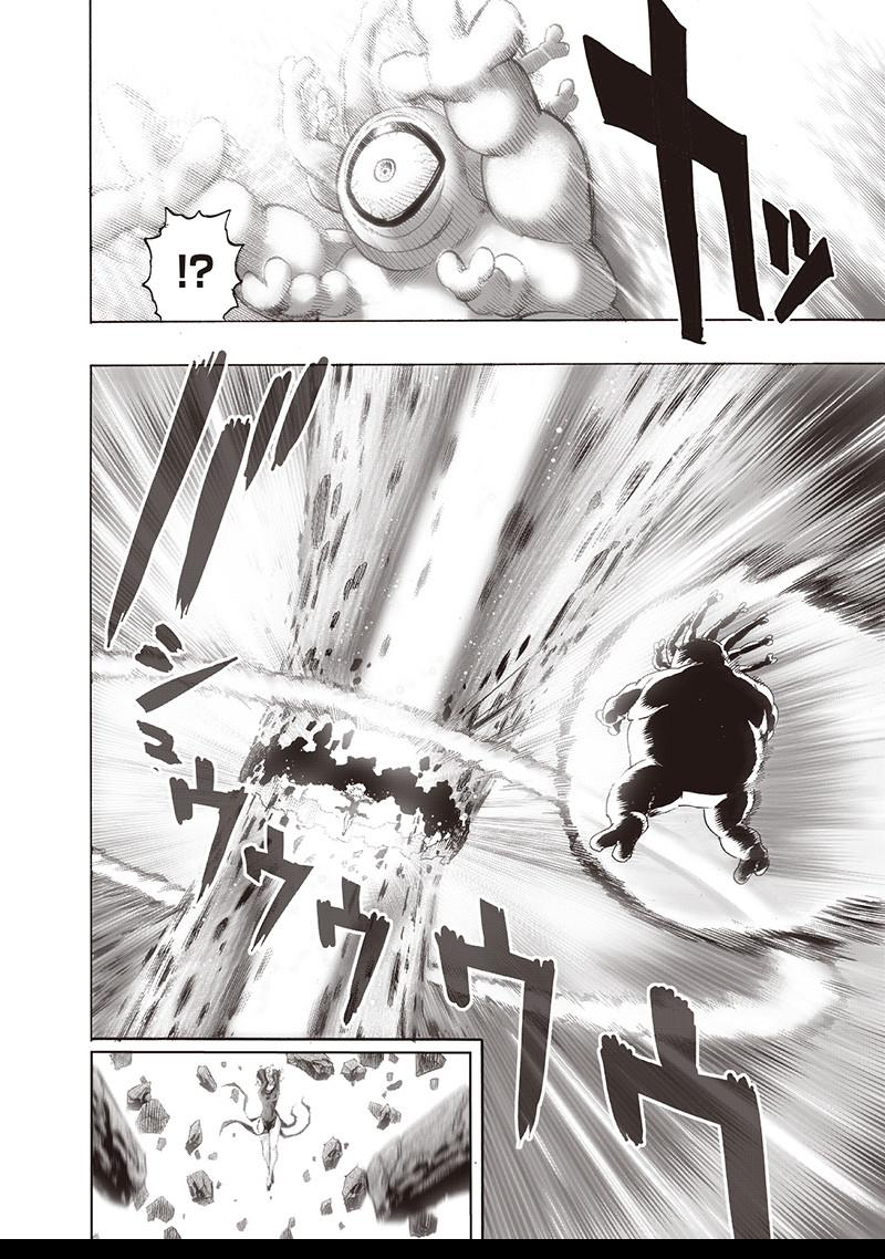 Chapter 111: Powerful Enemy page 5