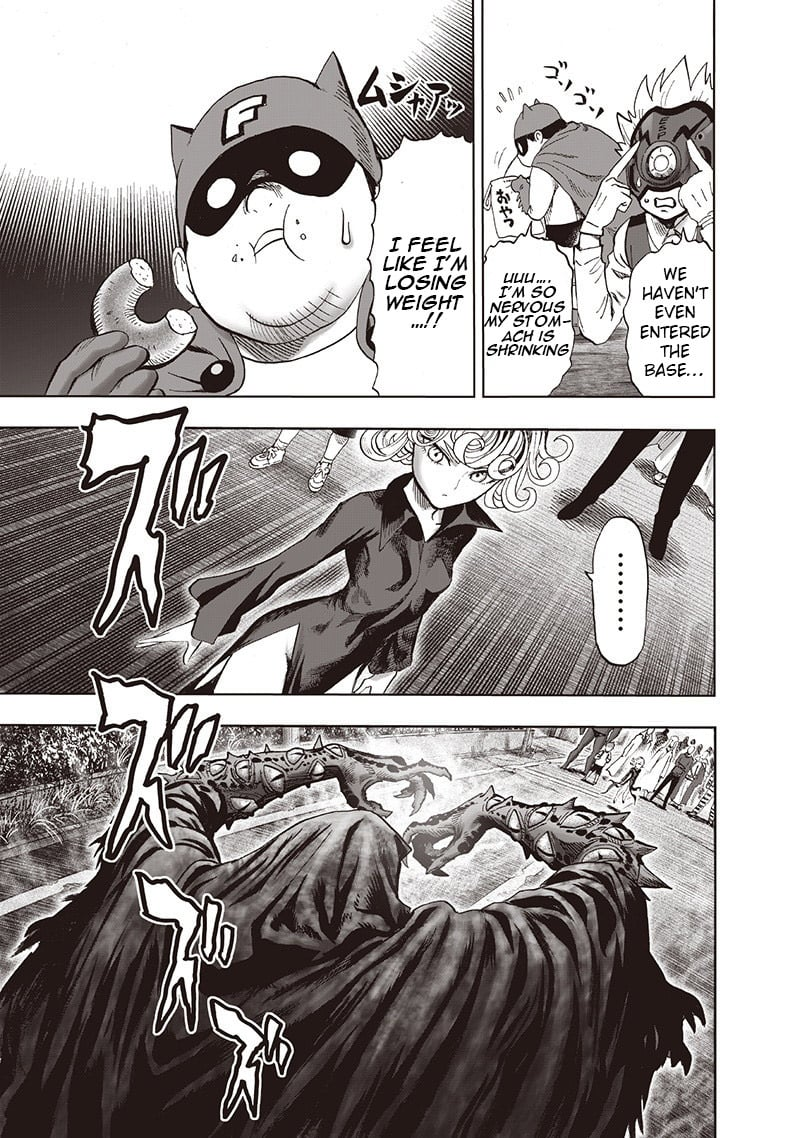 Chapter 94: I See page 13