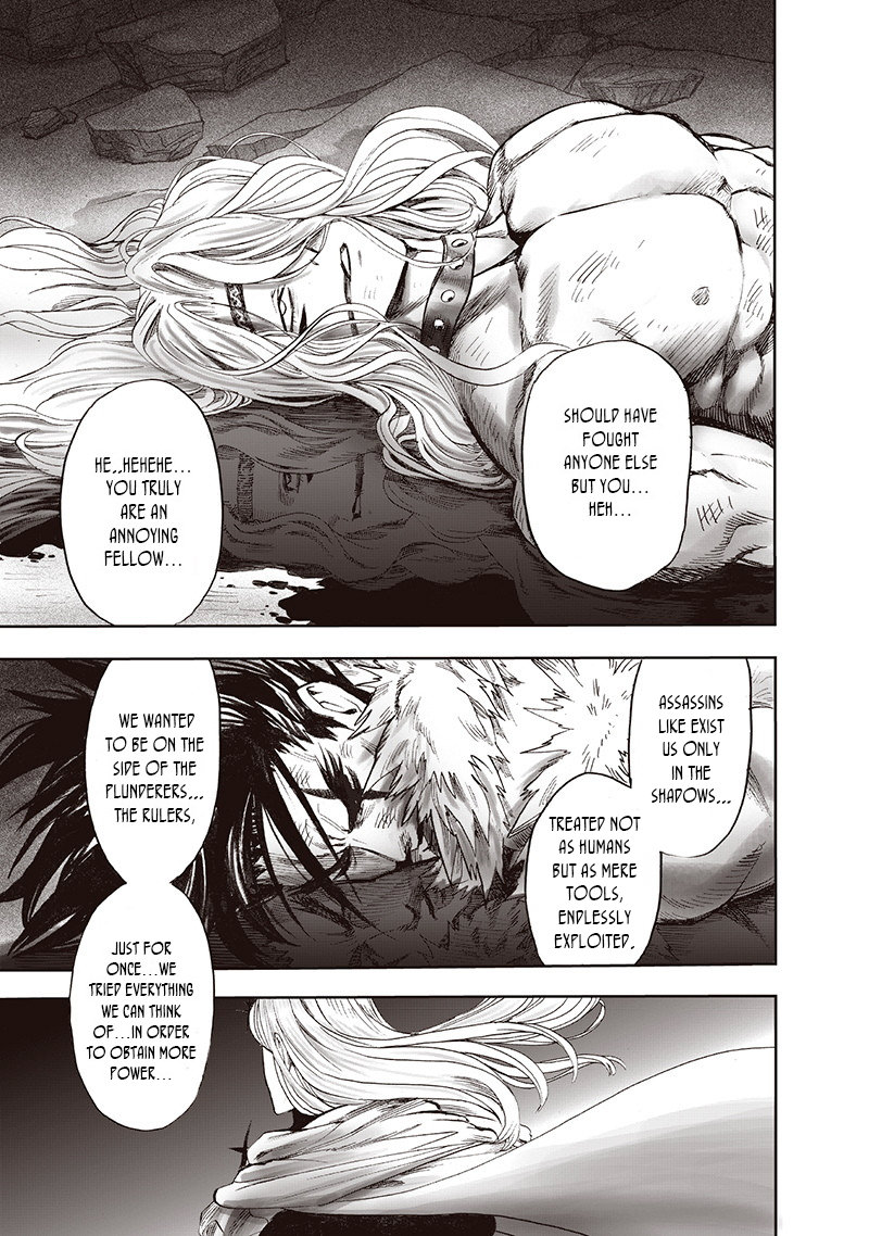 Chapter 96: The Time is Now page 34