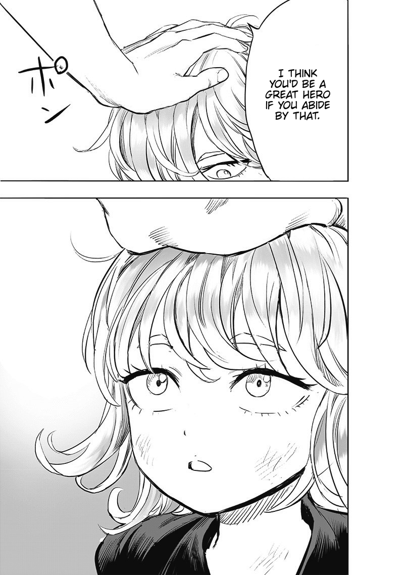 Chapter 182: Unascertained page 27