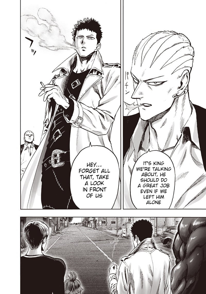 Chapter 94: I See page 6