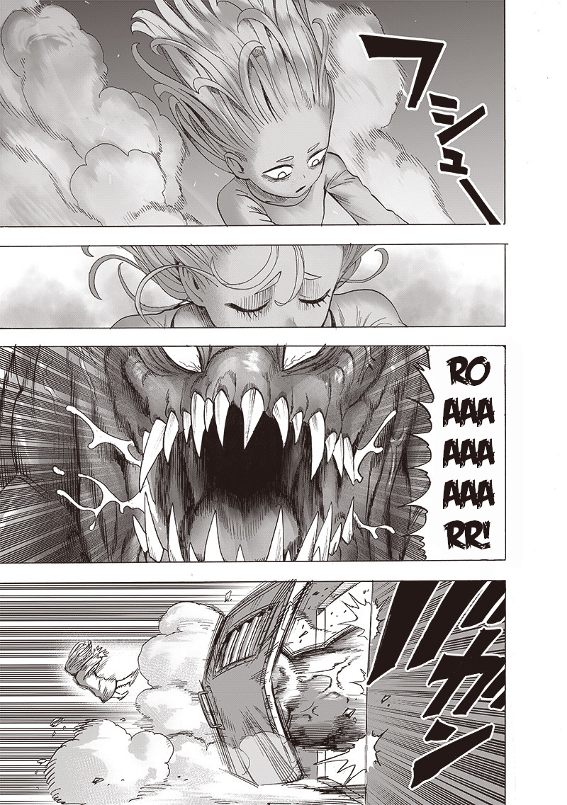 Chapter 137: Resonance page 14