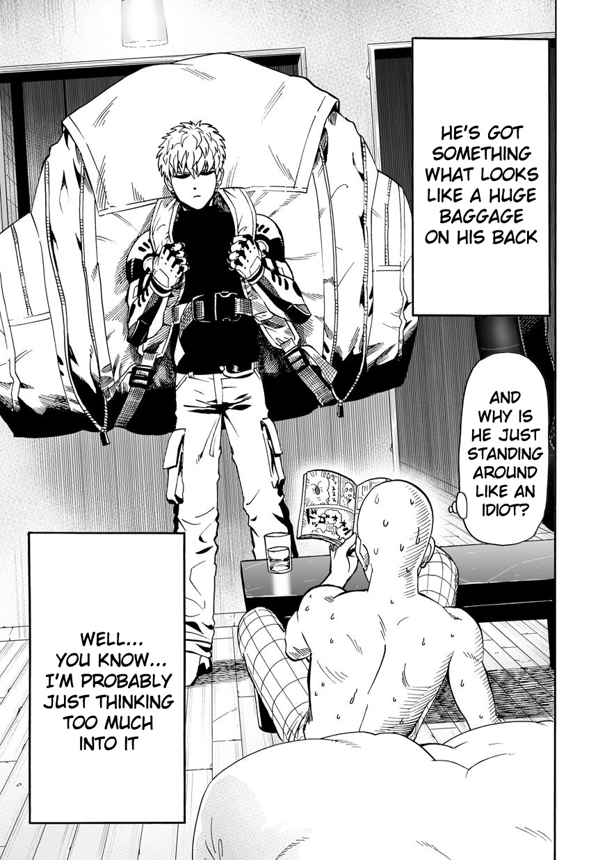 Chapter 18: Business Activity page 3