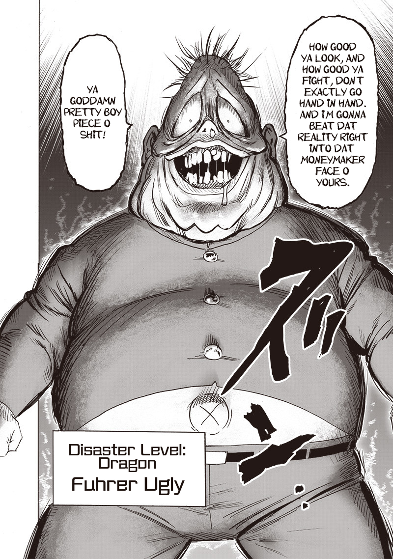 Chapter 114.2: Mirror page 15
