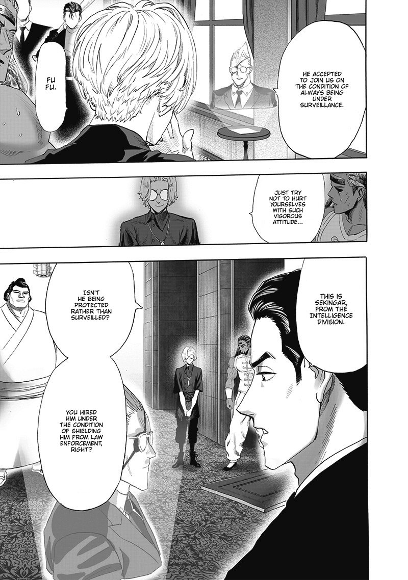 Chapter 207 page 5