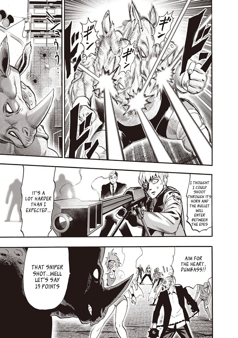 Chapter 94: I See page 102