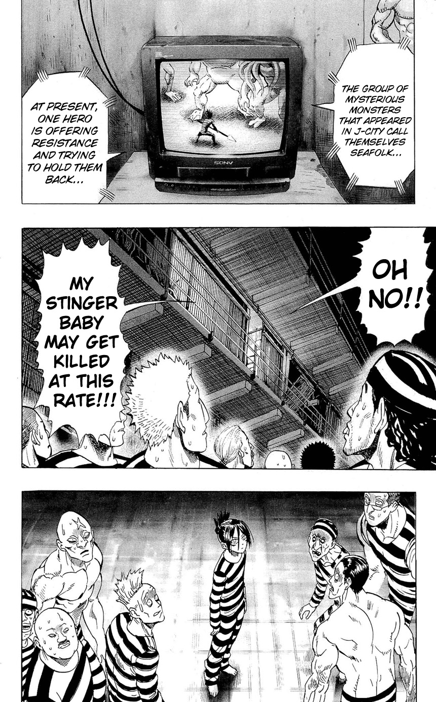 Chapter 24.5 (Prison | Volume 4 Extras) page 25