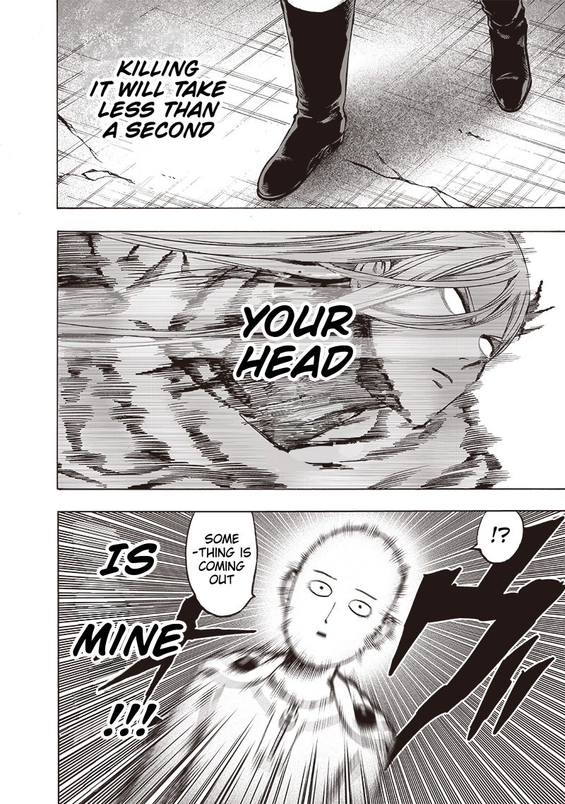 Chapter 115: Encounter page 14
