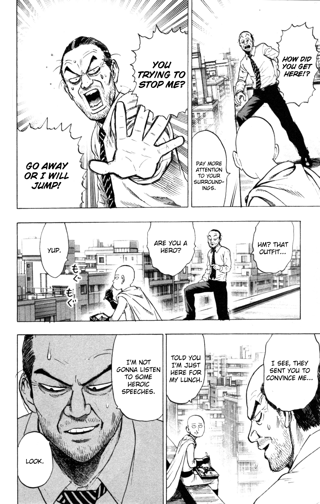 Chapter 34.5 (Salmon | Volume 6 Extras) page 6