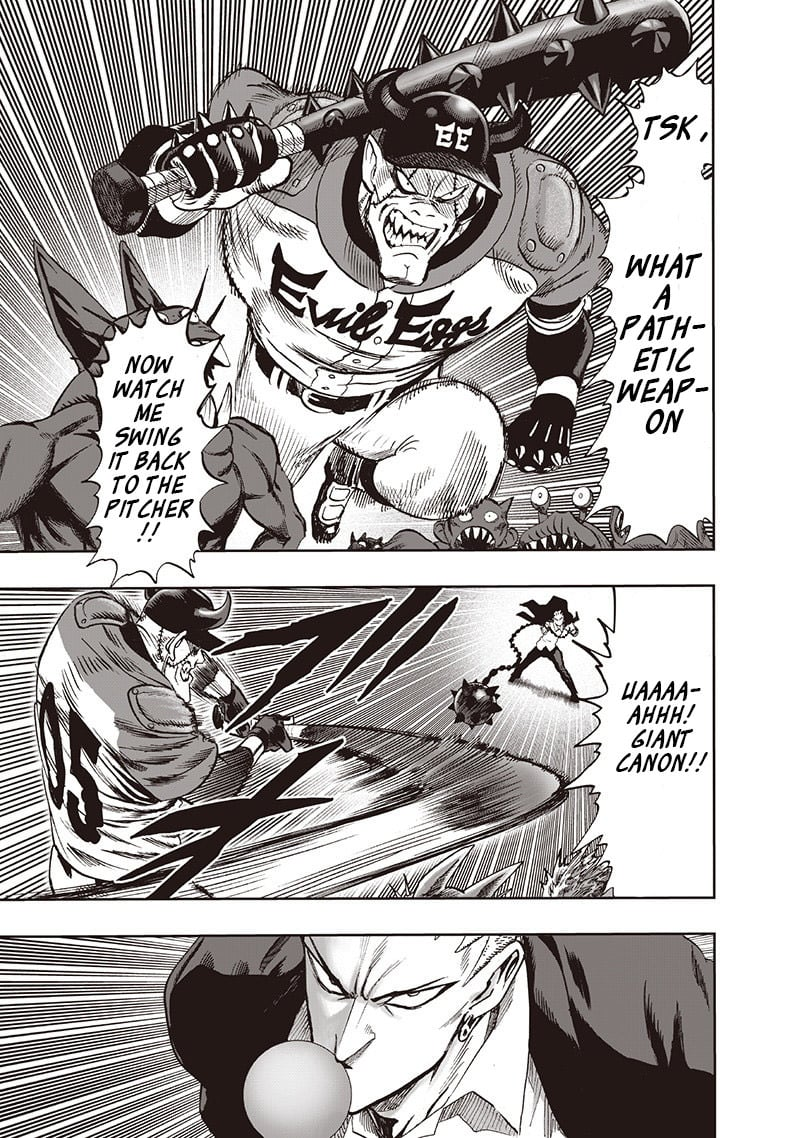 Chapter 94: I See page 65