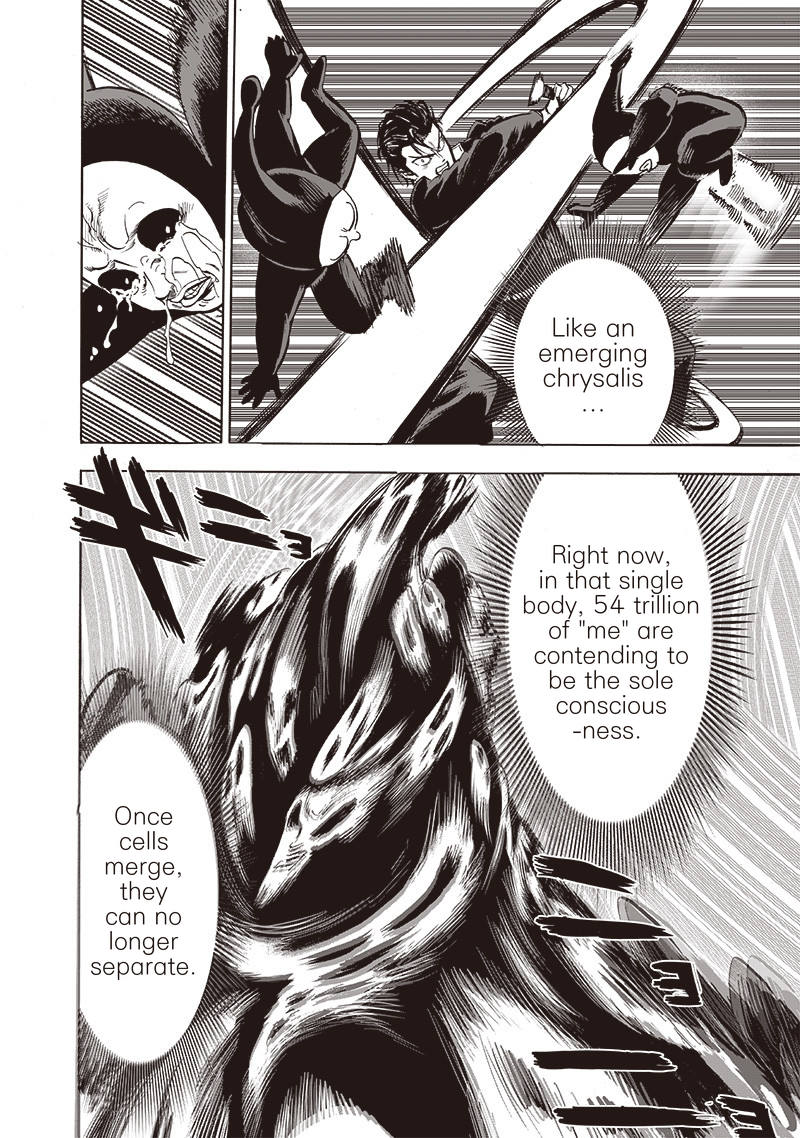Chapter 152: Check page 37