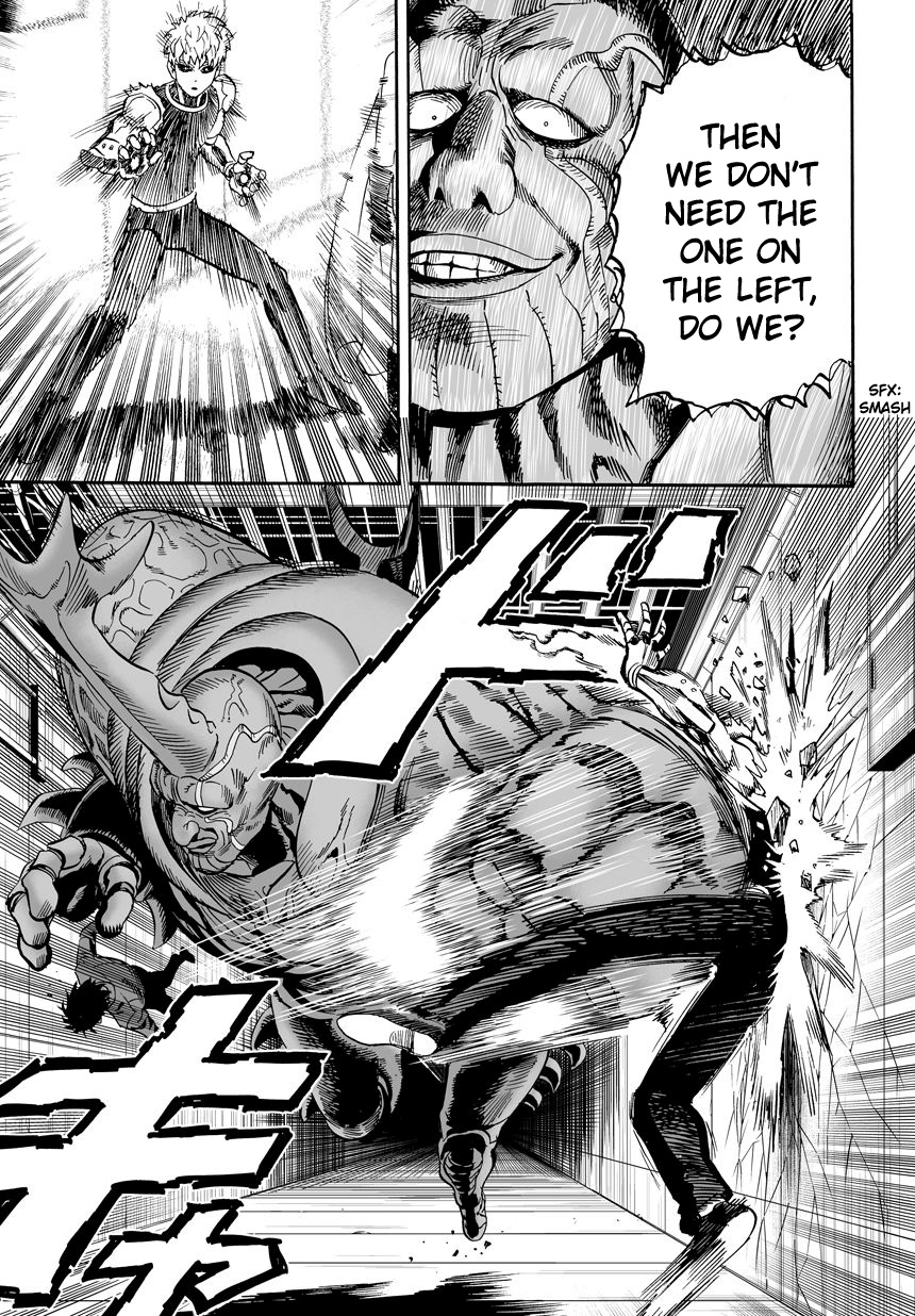 Chapter 10: Modern Art page 5