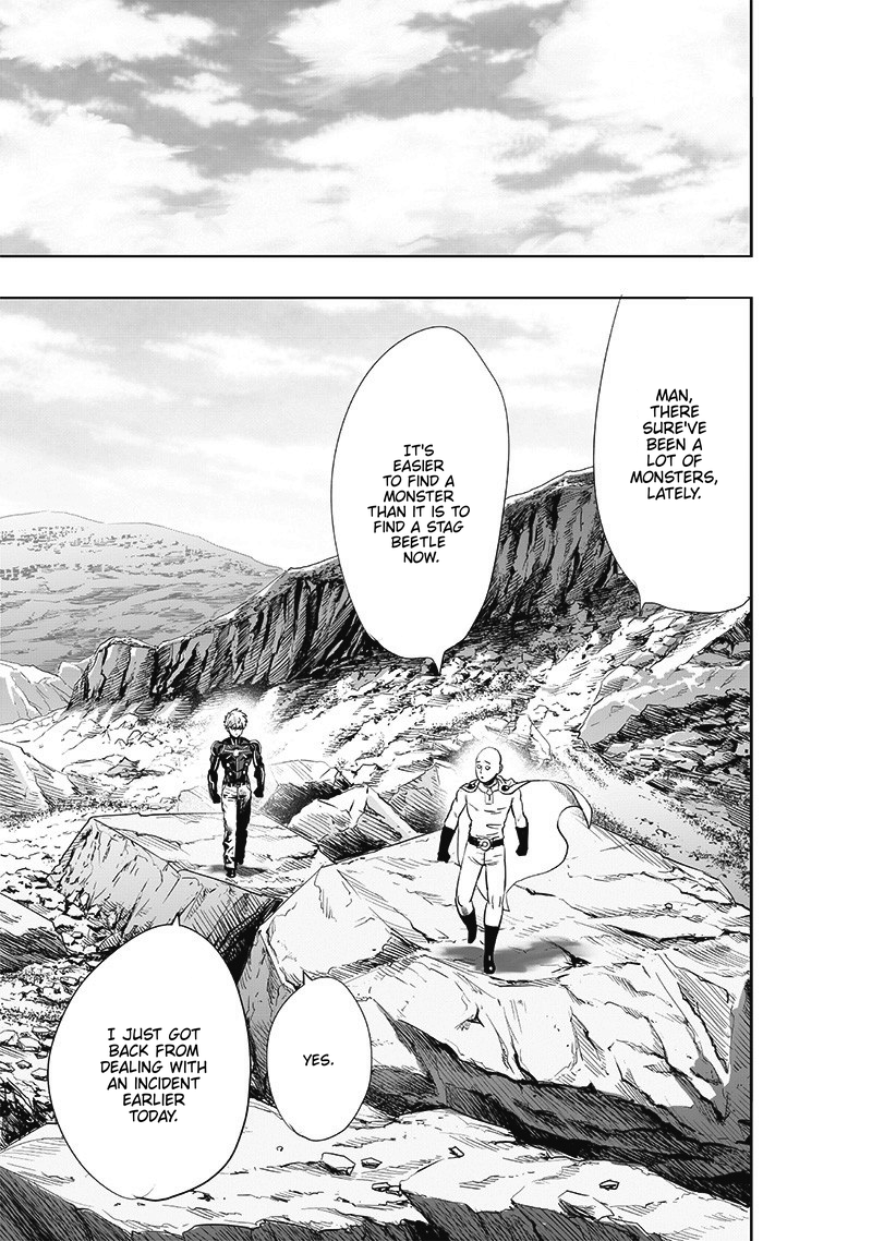 Chapter 186: Turning Point page 6