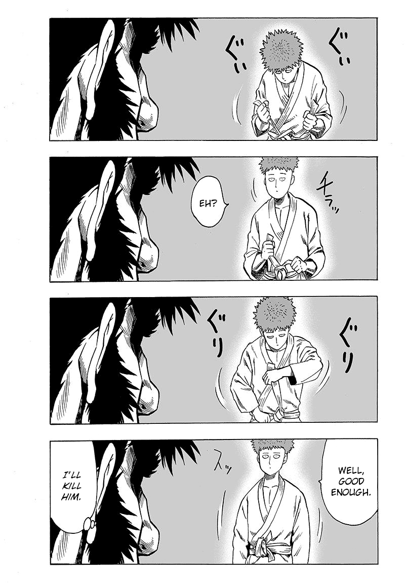 Chapter 63: Games and Combat page 37