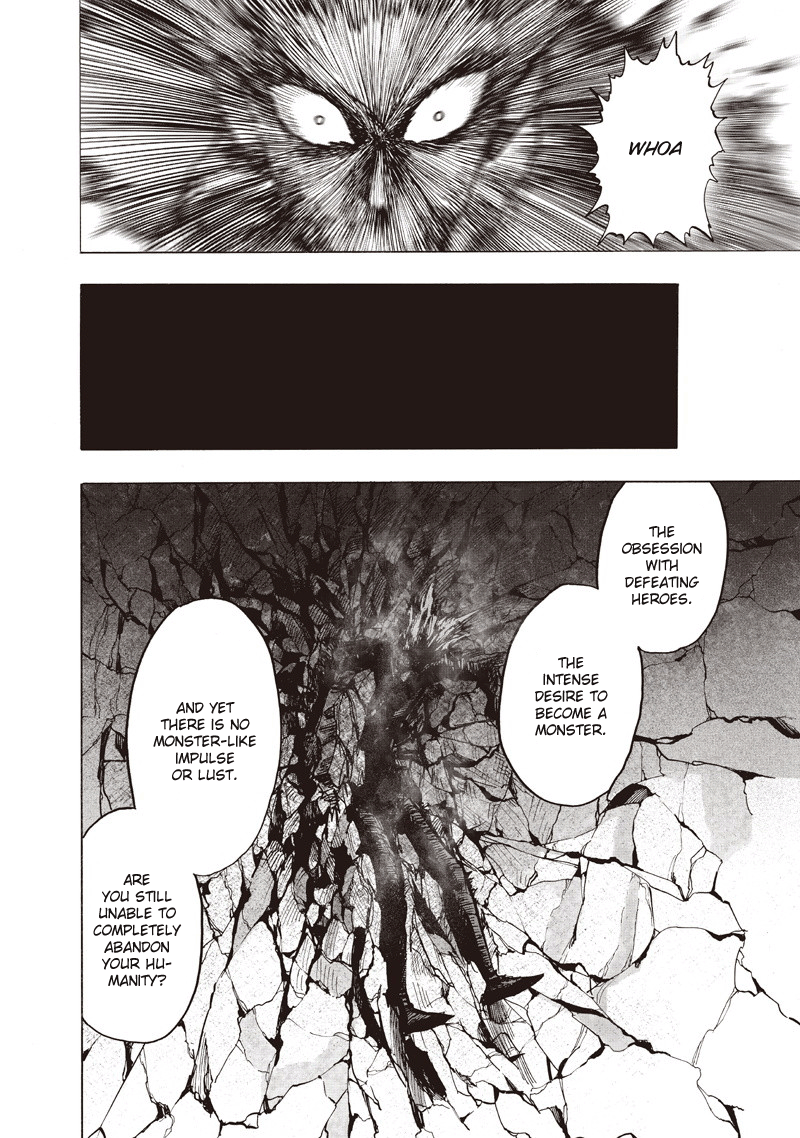 Chapter 92: Manhole page 66