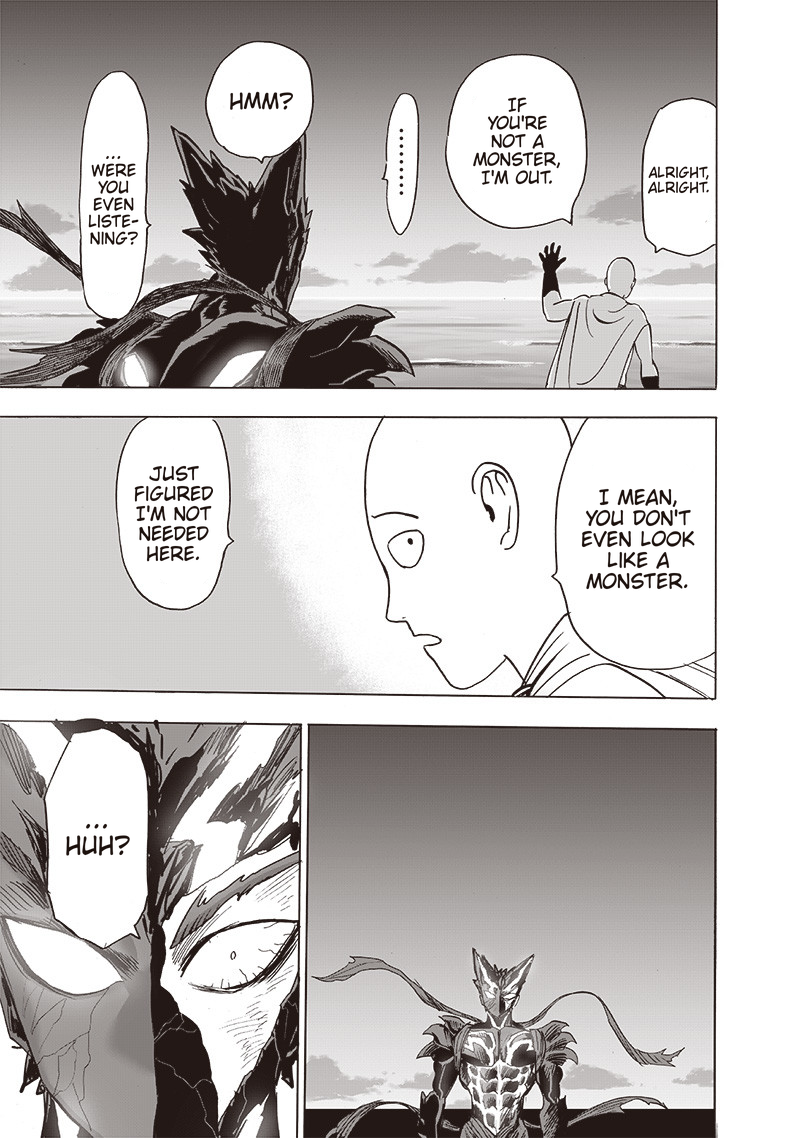 Chapter 161: Sinking Feeling page 13