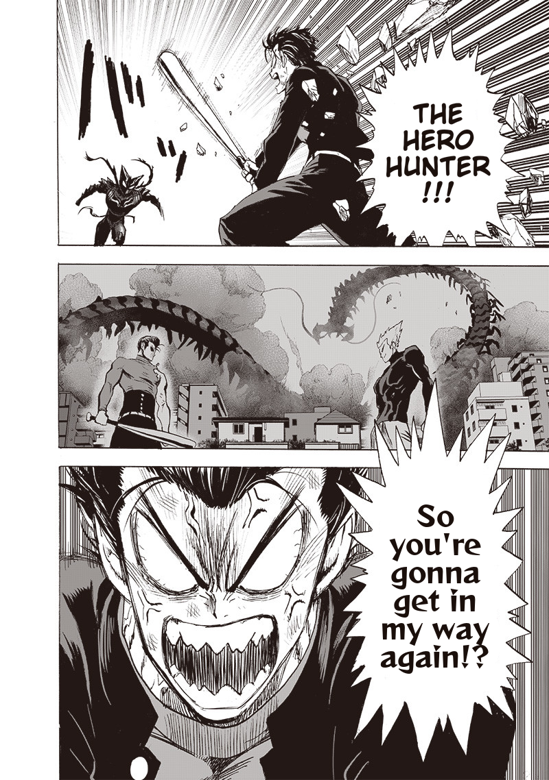 Chapter 157: Bad Boys page 27