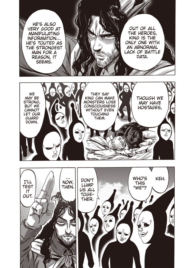 Chapter 152: Check page 7