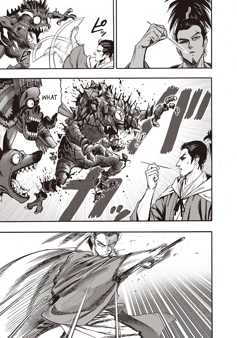 Chapter 94: I See page 122