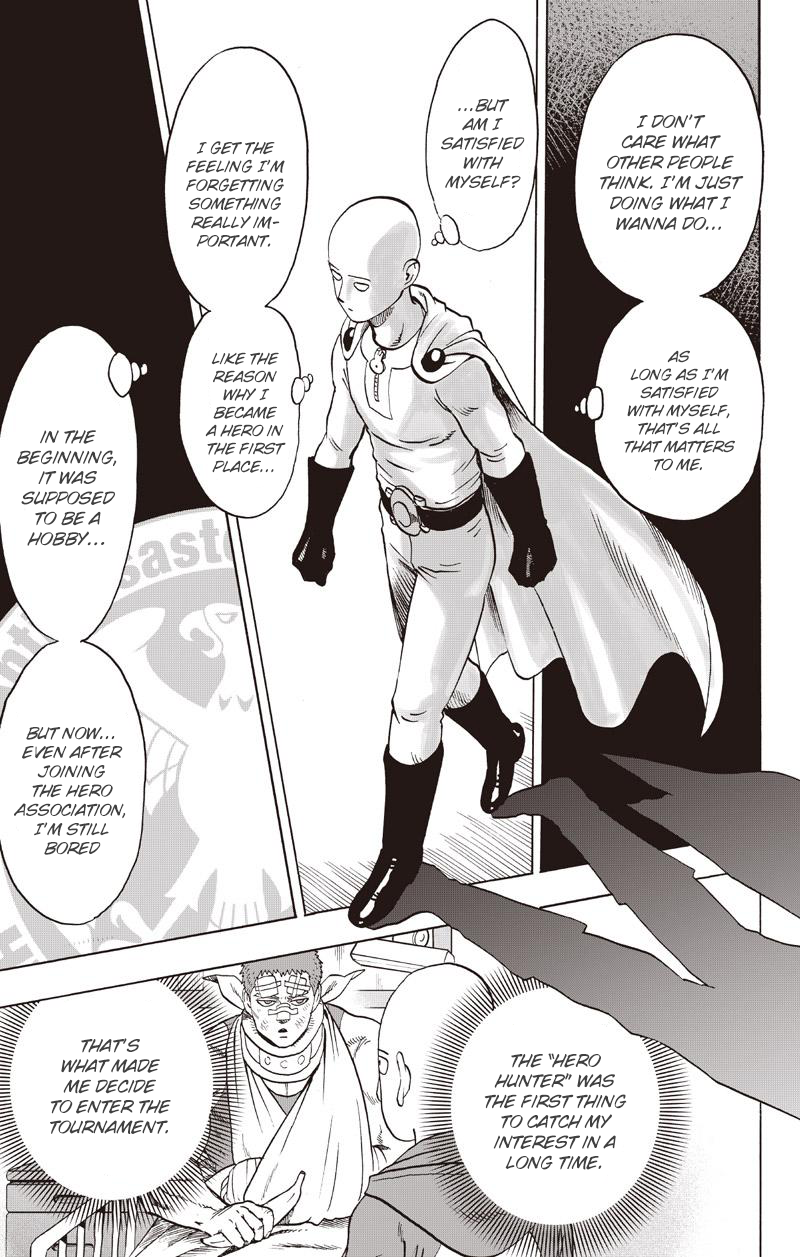 Chapter 76: Stagnation and Growth page 15