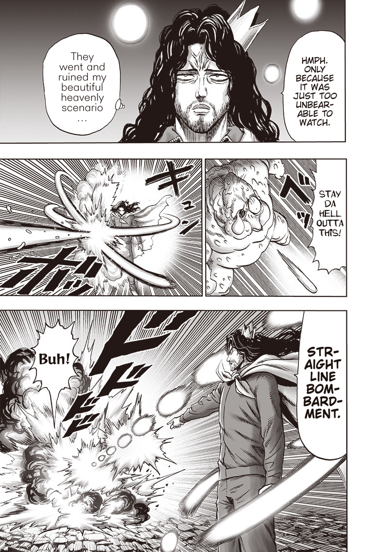 Chapter 149: Ambush page 4