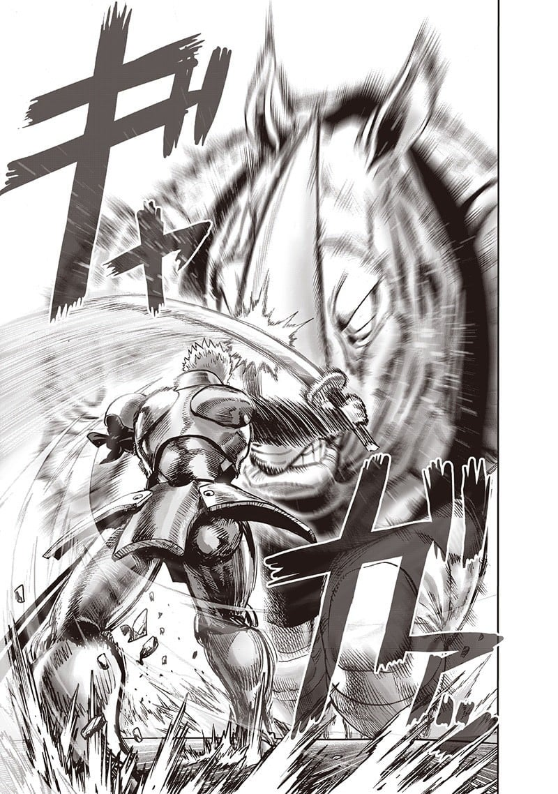 Chapter 94: I See page 106