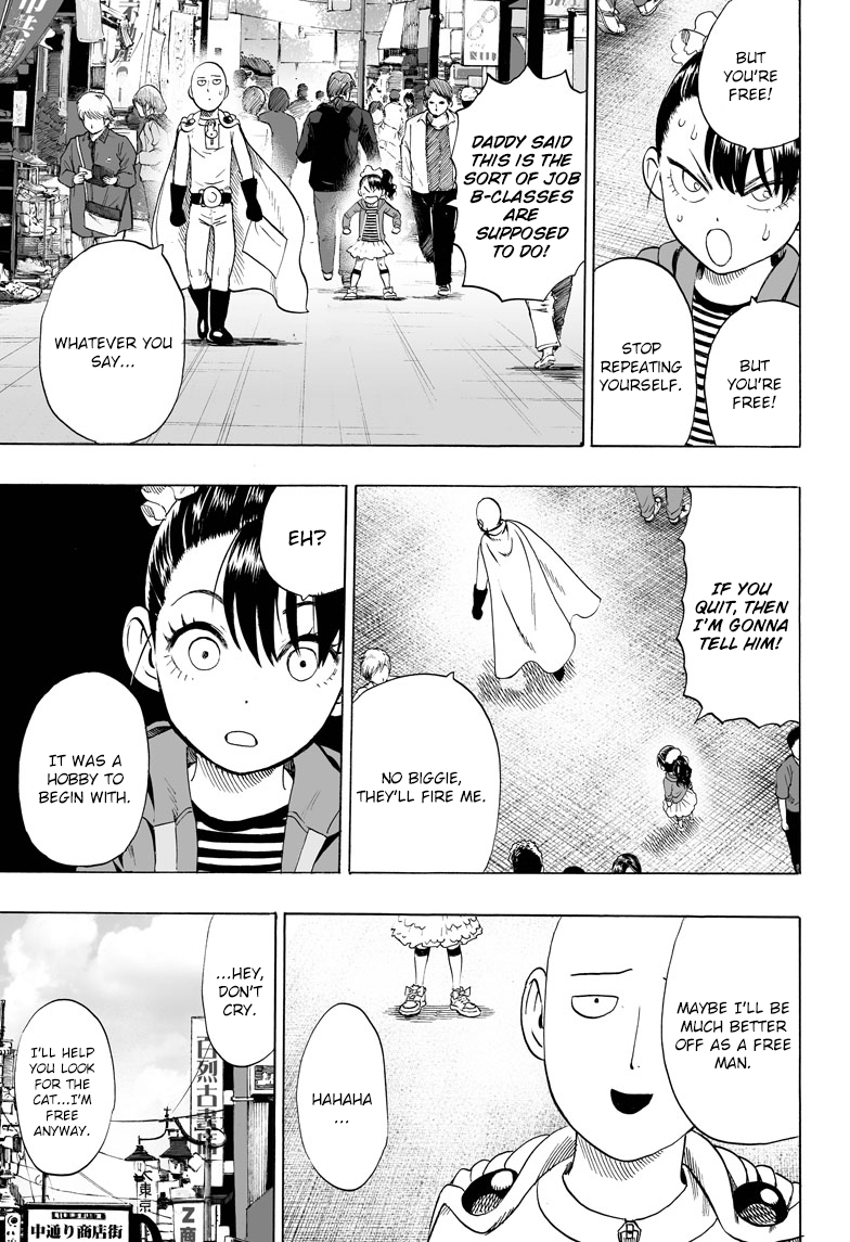 Chapter 40.6 (Lost Cat | Volume 8 Extras) page 7