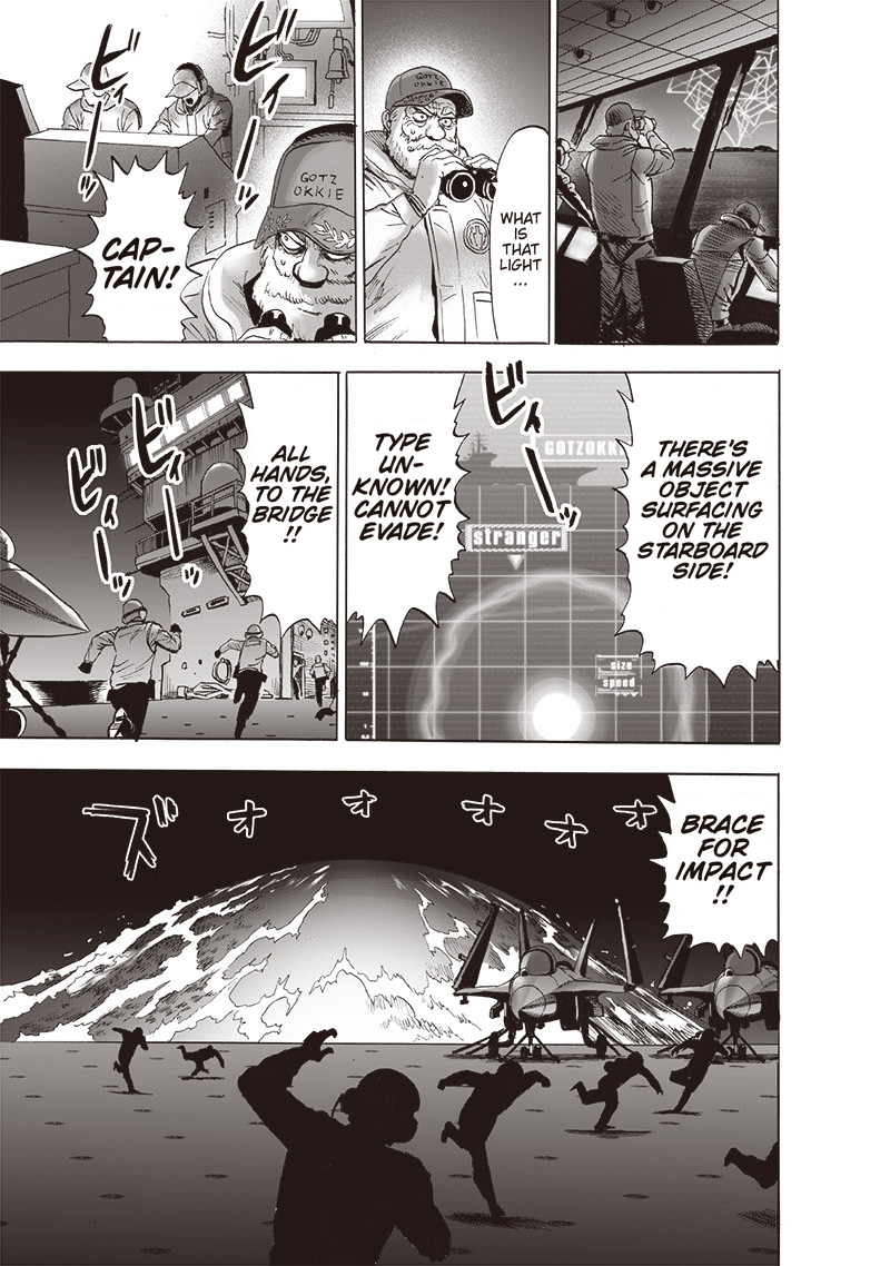 Chapter 155: Results page 45