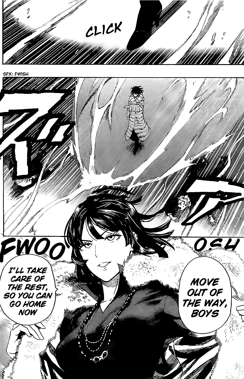 Chapter 20.7 (A New Wind Blows | Volume 3 Extras) page 12