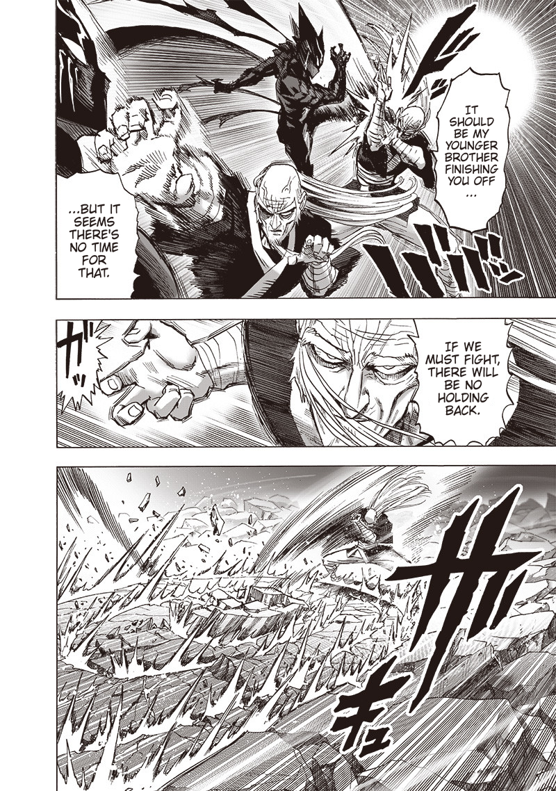 Chapter 147: Toxic Substance page 5