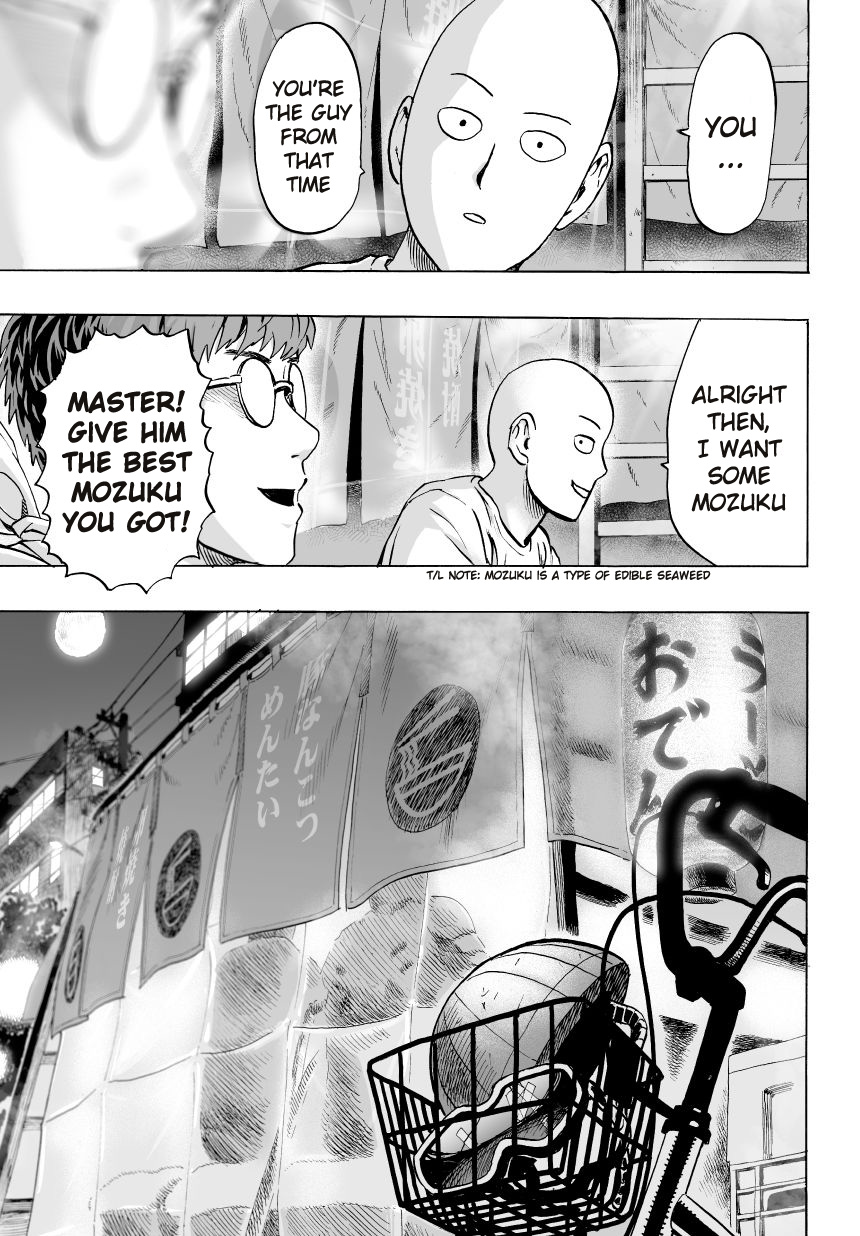 Chapter 29: B-Class page 19