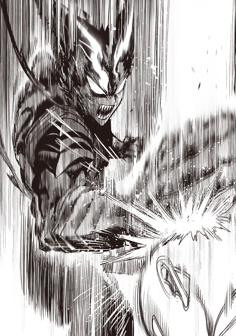 Chapter 162: Greatest Hero page 12