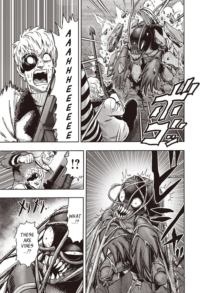 Chapter 94: I See page 49
