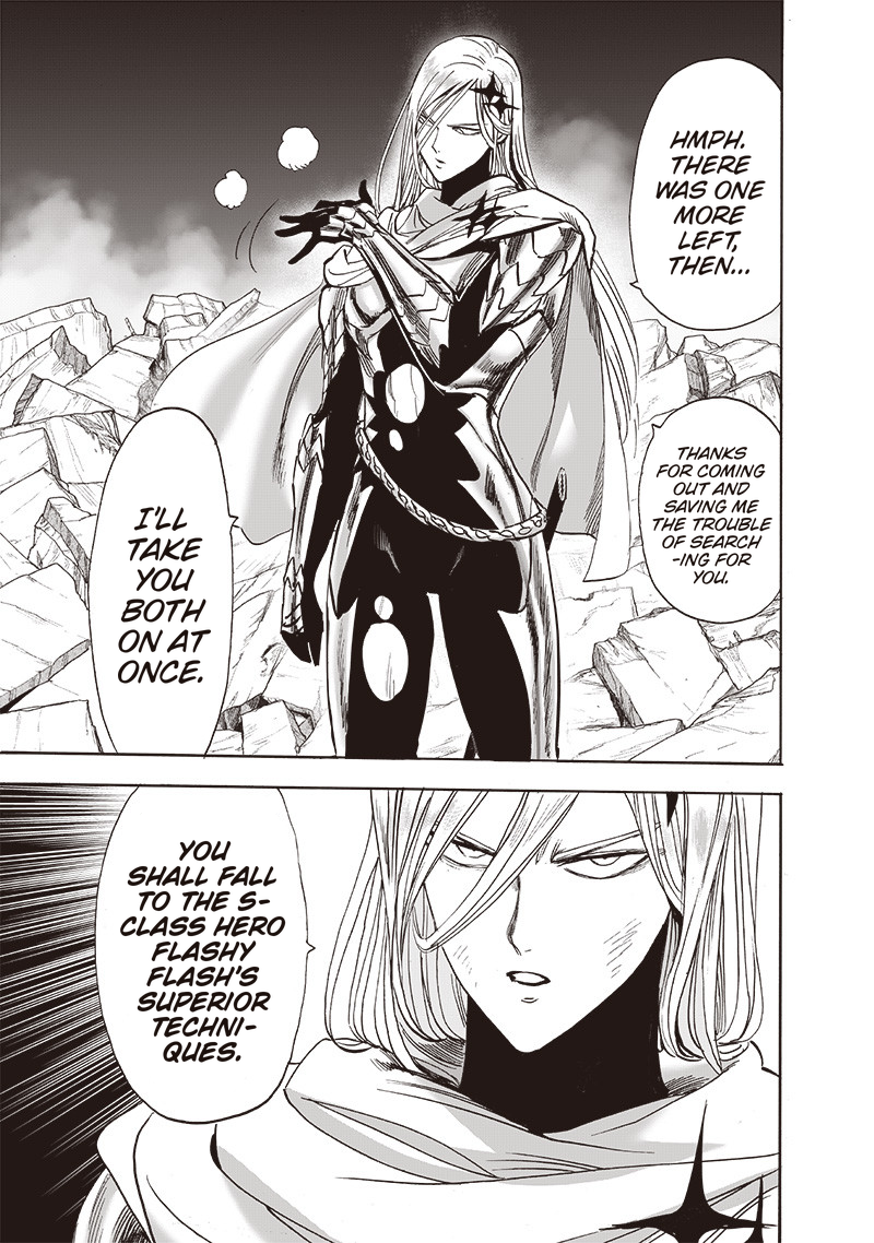 Chapter 155: Results page 17