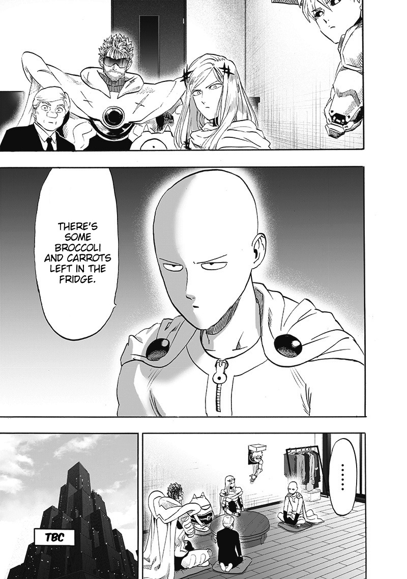Chapter 196: Ninja Village page 23