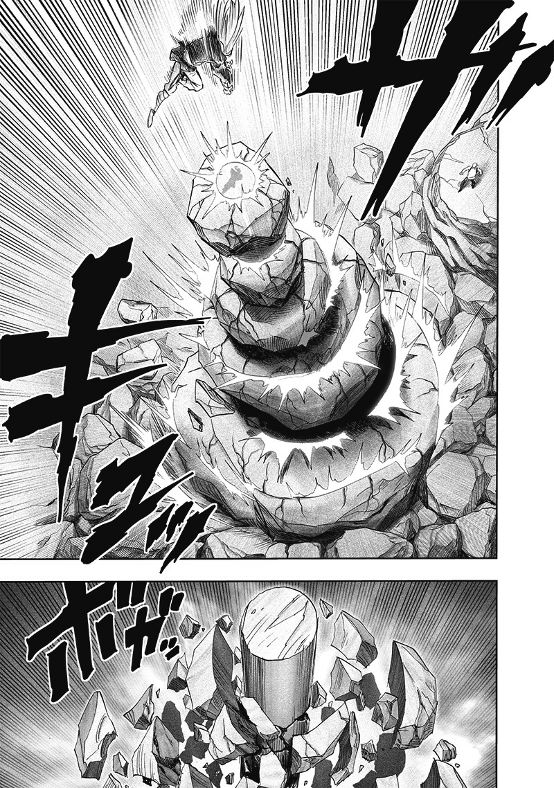 Chapter 192: Level Up page 14