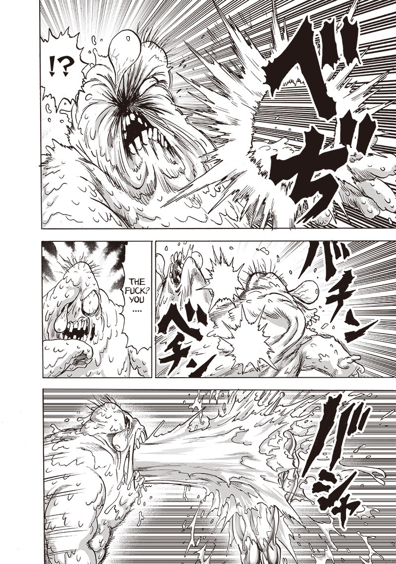 Chapter 148: The Line page 27