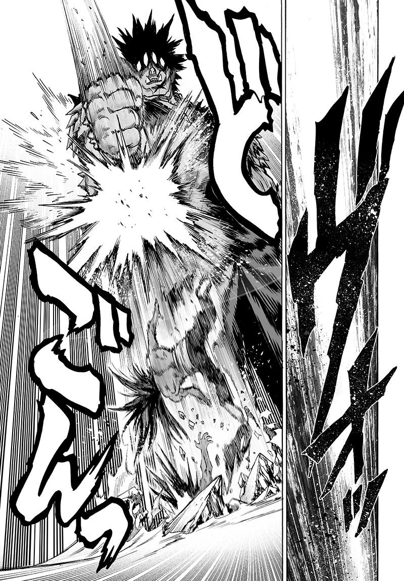 Chapter 72: Monsterization page 58