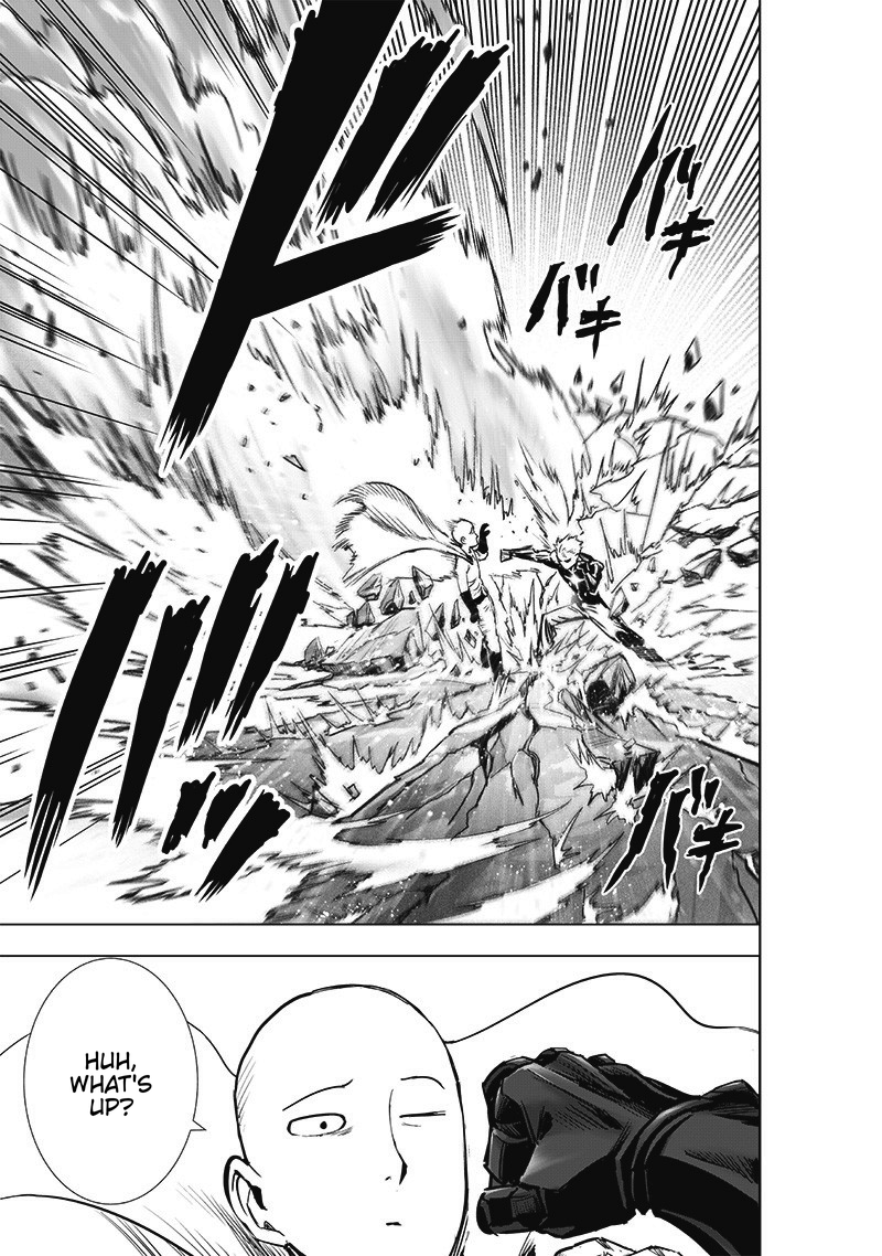 Chapter 186: Turning Point page 14