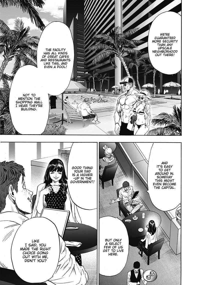 Chapter 177: The Supernatural & Risks page 4