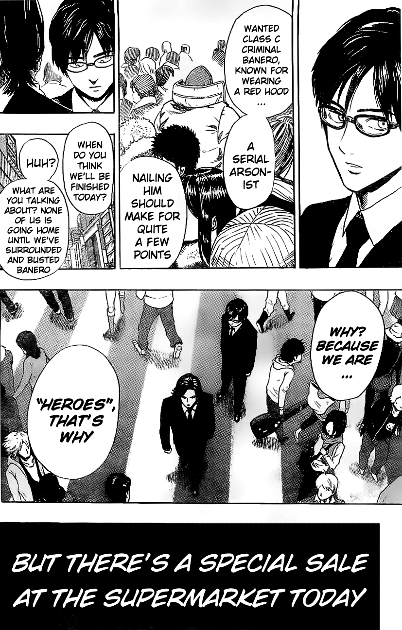 Chapter 20.7 (A New Wind Blows | Volume 3 Extras) page 6