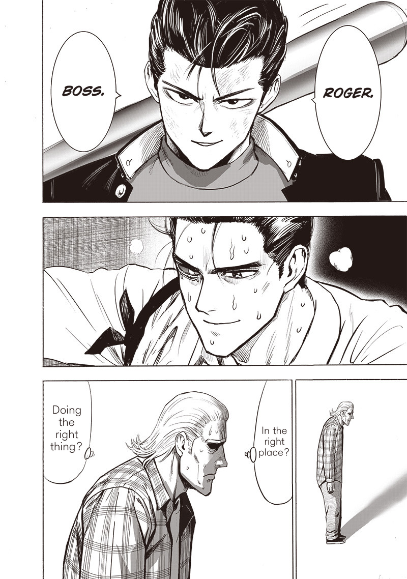 Chapter 140: Stones And Diamonds page 13