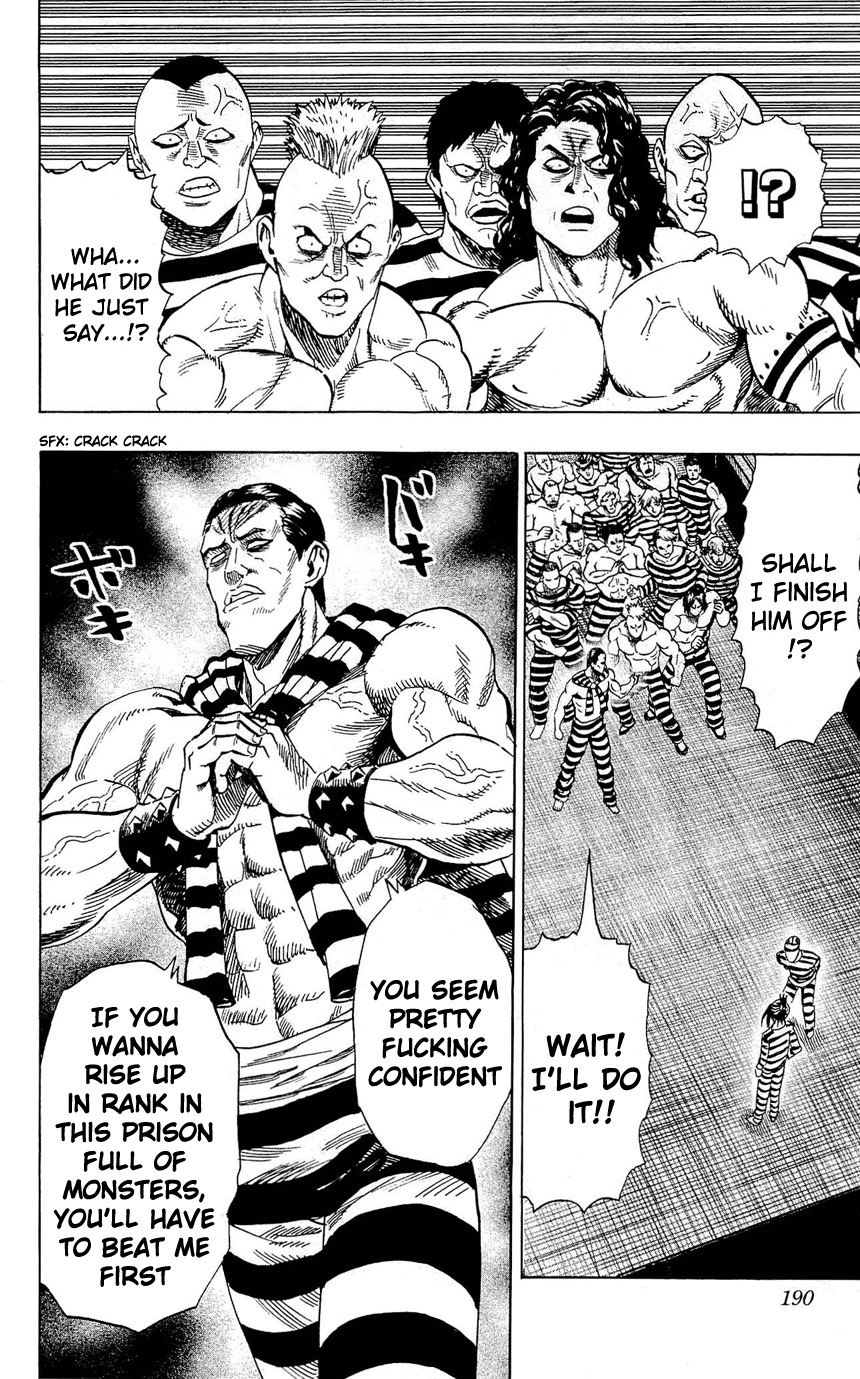 Chapter 24.5 (Prison | Volume 4 Extras) page 16