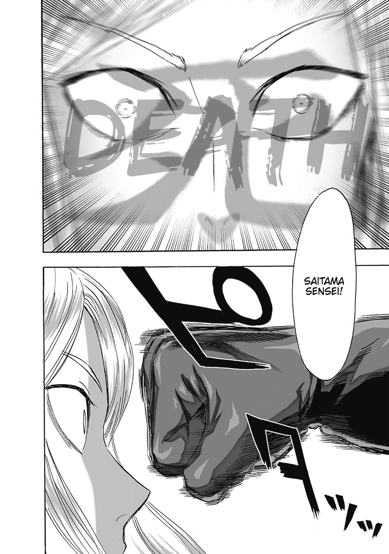 Chapter 194: Right Away page 12