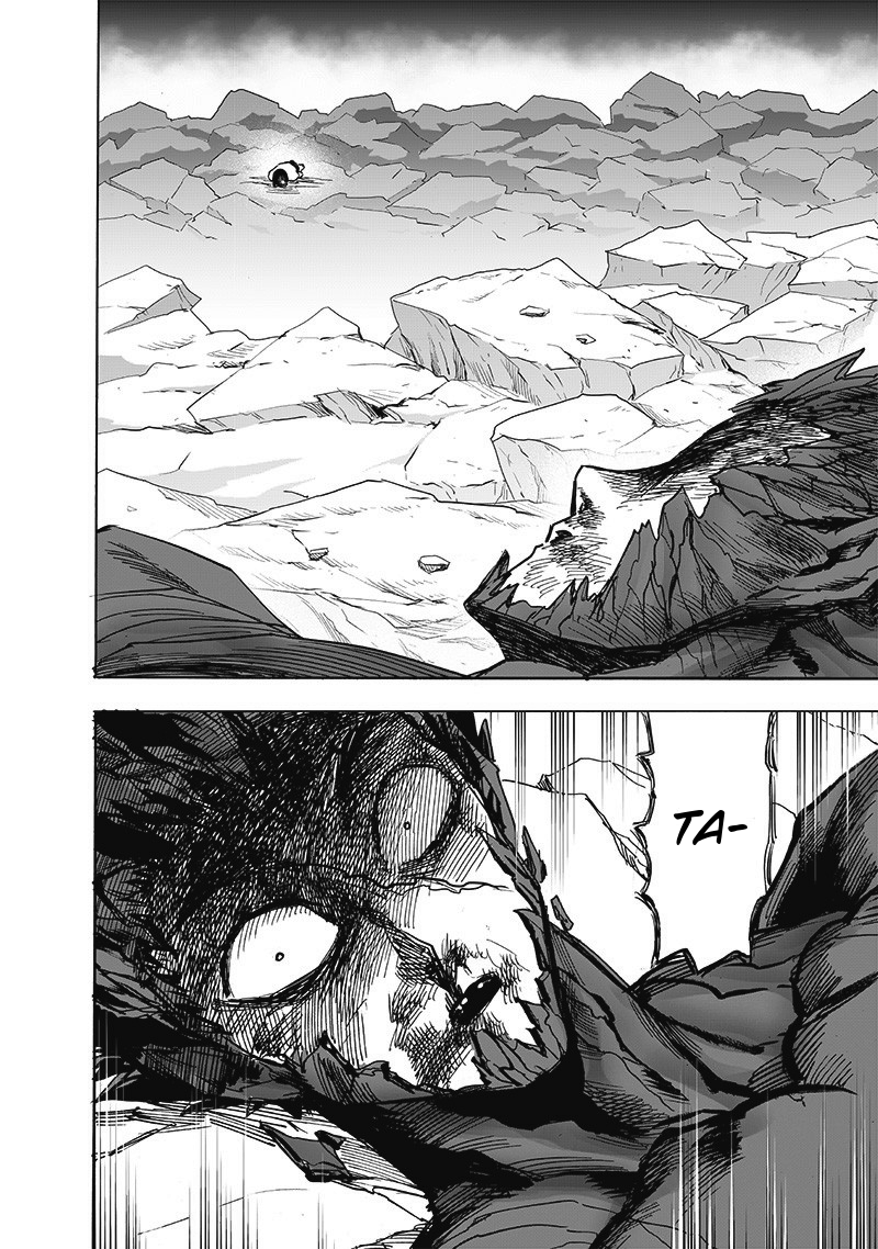Chapter 168: Awakening of the Gods page 38